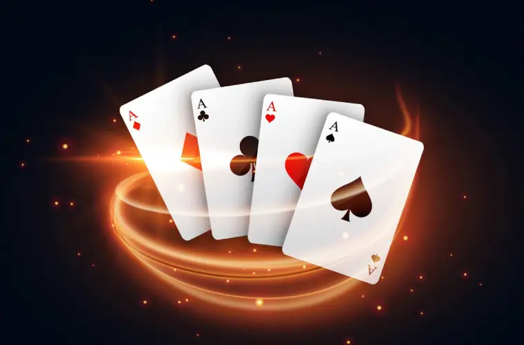 Best Strategies for Playing Online Blackjack