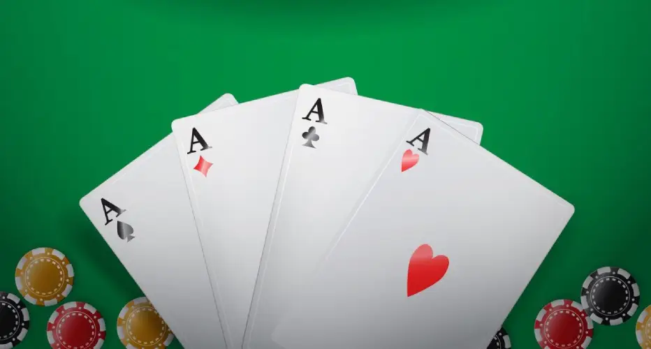 Can You Make Money Playing Blackjack Online