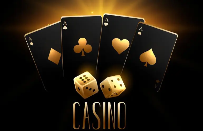 Top Online Casinos to Play Blackjack